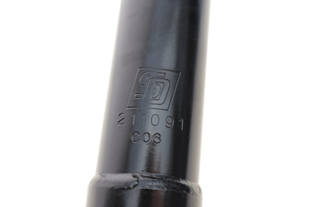 Comprar 211091 Solgy Amortiguador