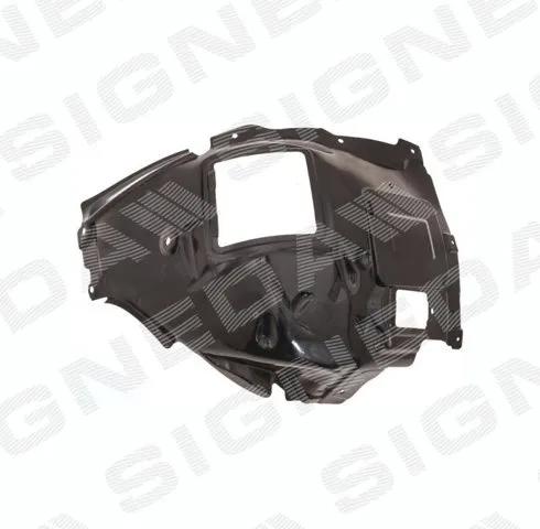  Signeda PBM11046AL