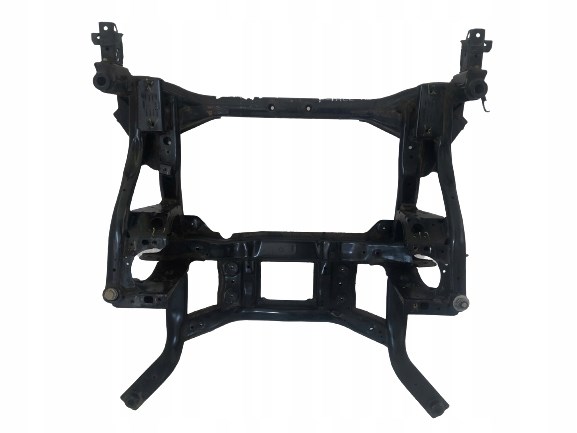 Bastidor delantero Land Rover LR152444