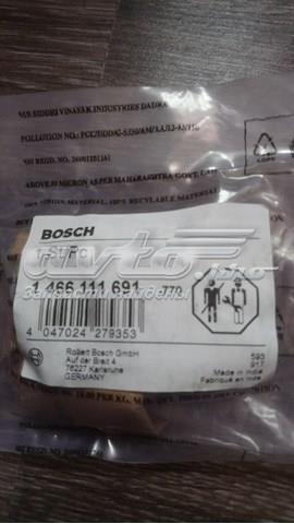 Disco de levas Bosch 1466111691