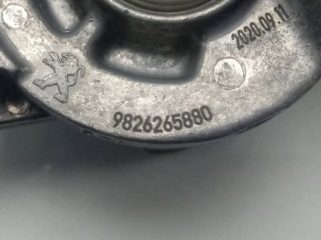  Peugeot/Citroen 9826265880 precio, desde 36,30 EUR
