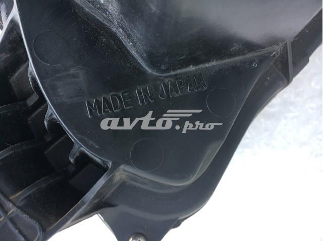 Comprar 84001AJ100 Subaru Faro derecho