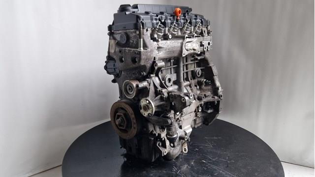 Comprar R20A2 Honda Motor completo