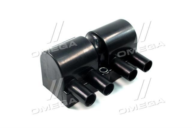 DE96350585 DECARO Bobina de ignición