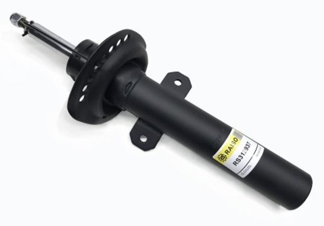 Amortiguadores Raiso RS312937 precio, desde 42,69 EUR
