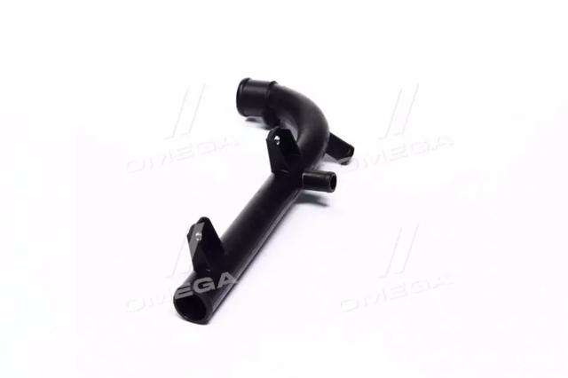 HCYC122 Parts-Mall Manguera de refrigeración