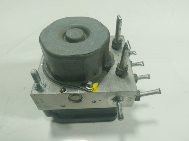 Módulo hidráulico ABS Renault (RVI) 476609473R
