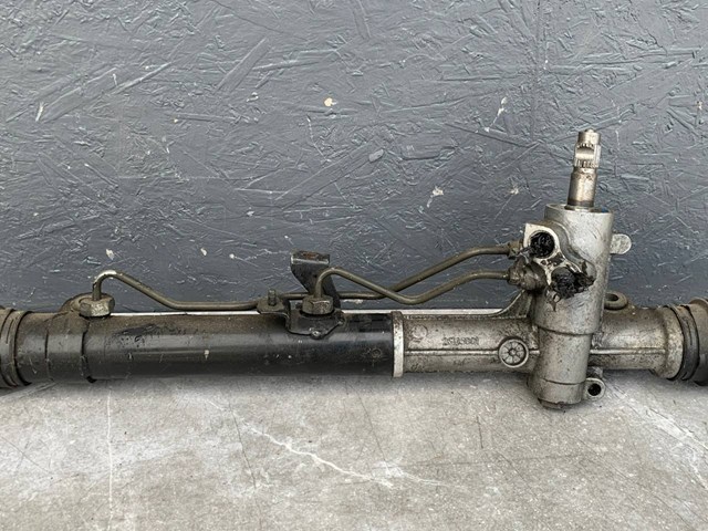 Comprar 26145001 Fiat/Alfa/Lancia 
