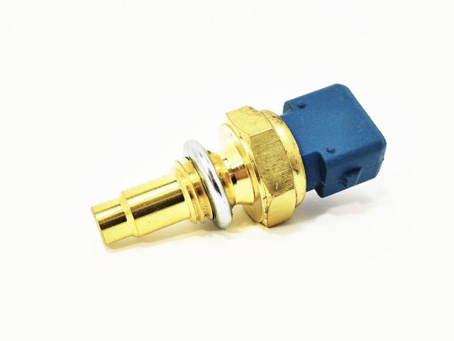Sensor de temperatura del refrigerante Geely CK I sedán (2005 - 2008) precio, desde 5,50 EUR