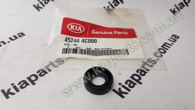 452444C000 Hyundai/Kia