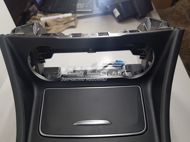 A1766804400 Mercedes 