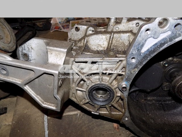  2500A322 Mitsubishi