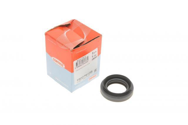 Comprar 19027912B Corteco Retén del semieje delantero izquierdo