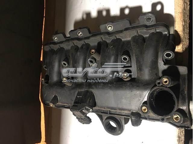 Colector de admisión 55230898 Fiat/Alfa/Lancia