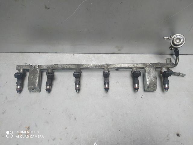 Comprar 0280158097 Bosch Inyector