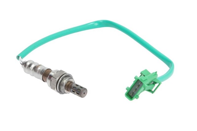 Sensor de oxígeno previo al catalizador Magneti Marelli 466016355009 precio, desde 59,49 EUR