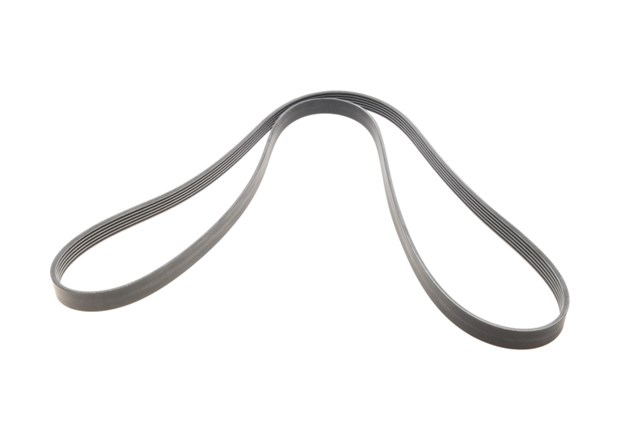 Correa de transmisión trapezoidal Continental/Siemens 6PK1973 precio, desde 31,41 EUR