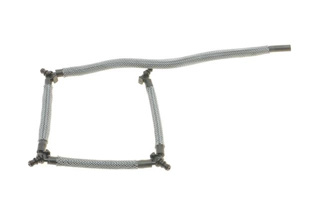 Comprar RWS1502 Rotweiss Tubería de retorno de combustible de los inyectores