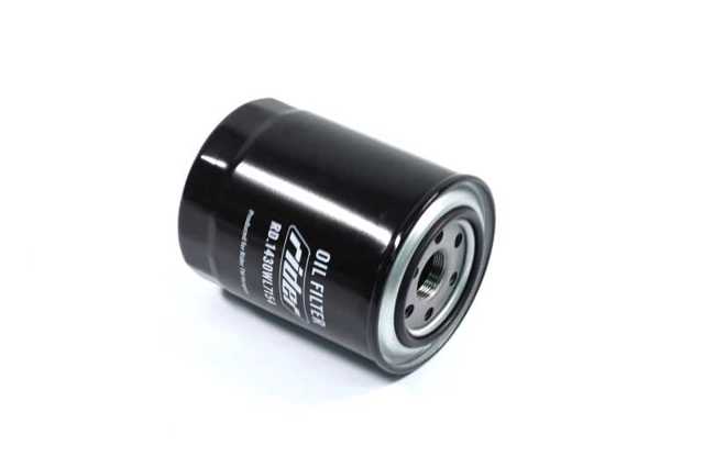Comprar RD1430WL7154 Rider Filtros de aceite