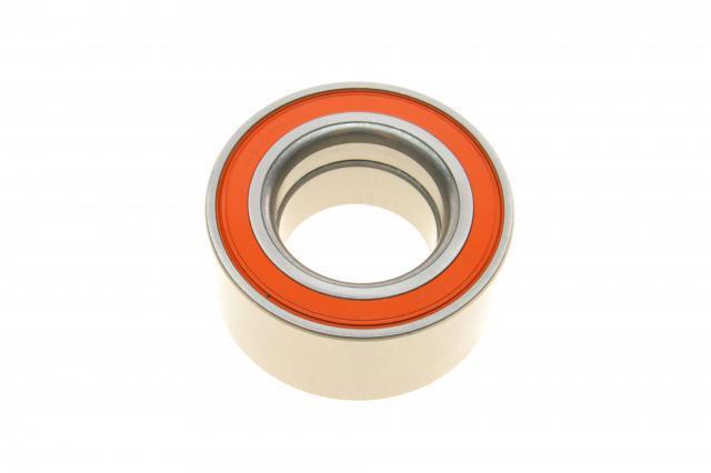 Cojinete de cubo delantero/trasero FAG 800941C precio, desde 64,63 EUR