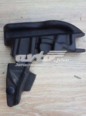 Sellador izquierdo del parabrisas Peugeot/Citroen 9676168880 precio, desde 39,75 EUR