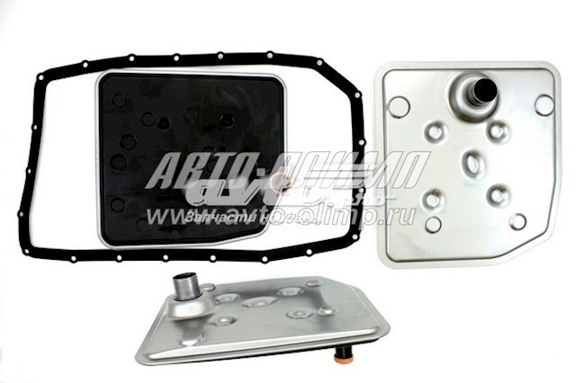 Filtro de transmisión automática Pioneer 745303 precio, desde 36,27 EUR