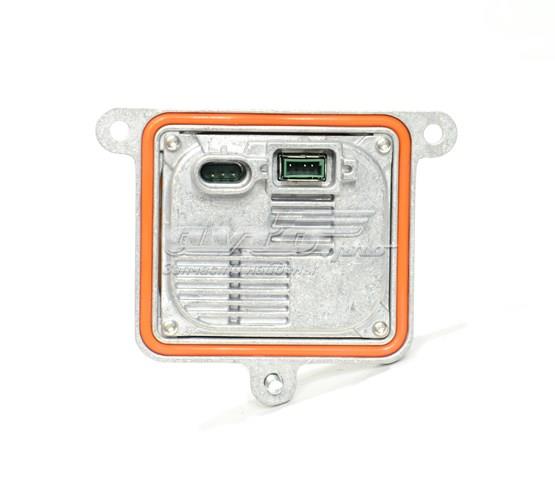 10R044663 Osram