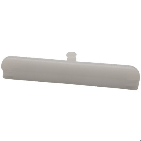 Comprar DF17355 Detali IF Guía de cristal del marco de la puerta delantera derecha
