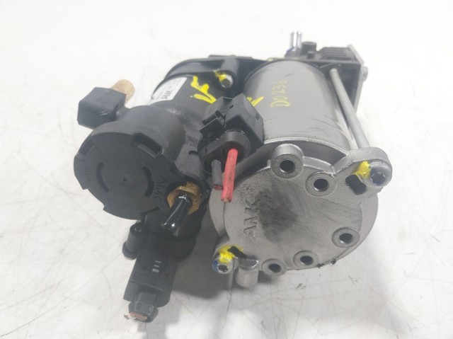 Compresor de suspensión neumática Land Rover LR088859 precio, desde 366,52 EUR