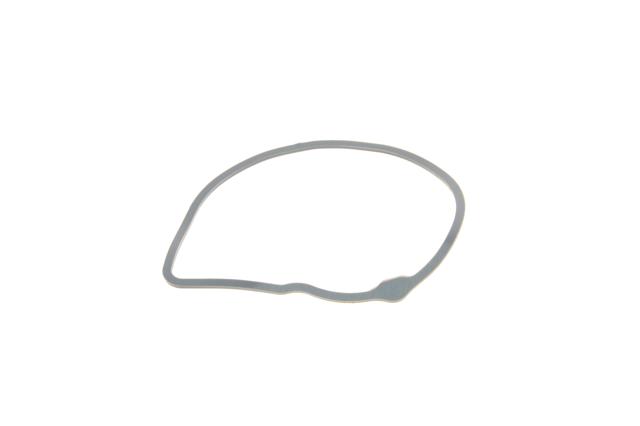 Junta del adaptador del filtro de aceite Solgy 113019 precio, desde 6,54 EUR