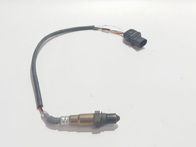 5802893460 Iveco Sensor de oxígeno previo al catalizador