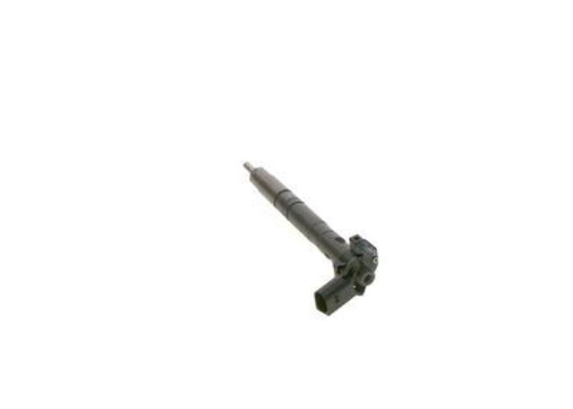 Inyectores Bosch 445116029 precio, desde 84,22 EUR