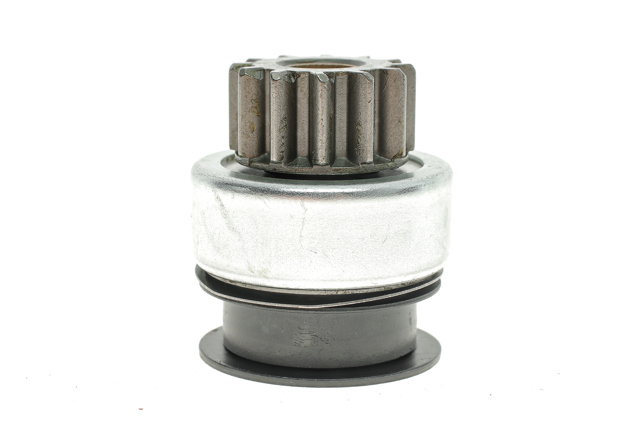SD5020 AS/Auto Storm Bendix motor de arranque