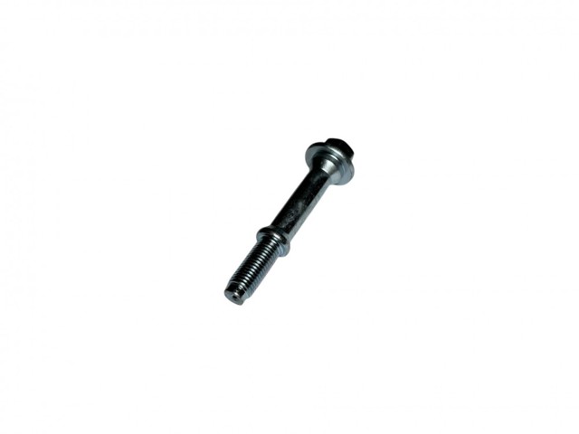 Perno del sistema de escape (silenciador) JQ189C1058TF6E Geely