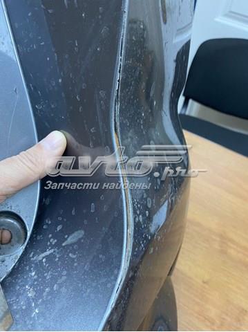 Paragolpes Jaguar T4K5807LML precio, desde 1327,13 EUR