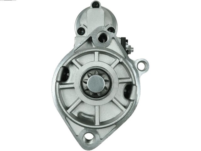 Motor de arranque S0049 AS/Auto Storm