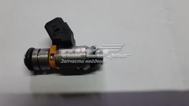 IWP160 Magneti Marelli Inyector de combustible