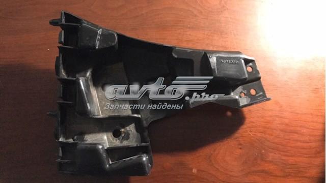 Soporte de parachoques delantero Volvo 31425463 precio, desde 7,99 EUR
