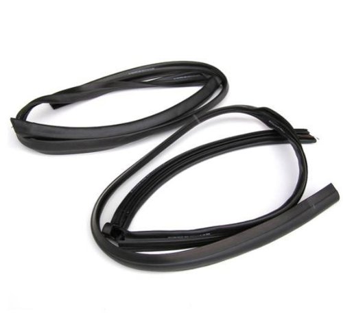  VAG 565071830 precio, desde 40,91 EUR