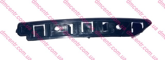 Soporte de parachoques delantero izquierdo Fiat/Alfa/Lancia 52082388 precio, desde 7,77 EUR