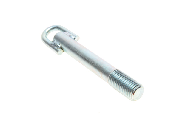 Comprar 5010510 Autotechteile Enganche