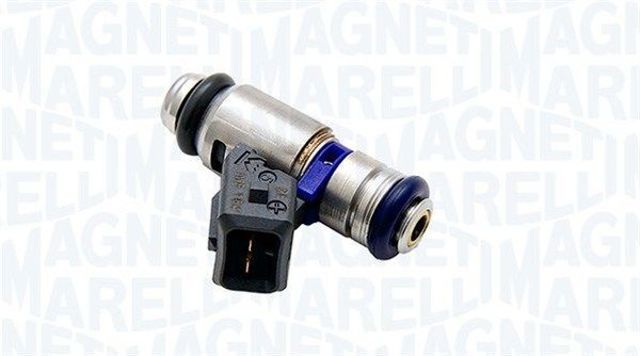 Inyectores Magneti Marelli IWP164 precio, desde 121,69 EUR