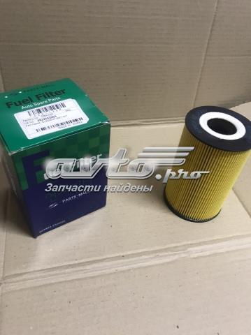 Comprar PBA036 Parts-Mall Filtros de aceite