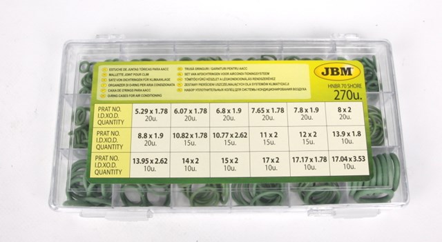 Comprar 50807 JBM 