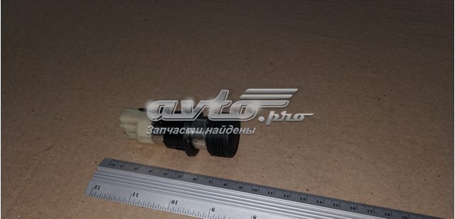 Mechero de coche Renault Kangoo I monovolumen (KC0, KC1) (1998 - 2008) precio, desde 108,74 USD