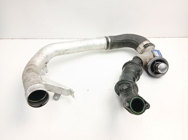 Comprar 31431981 Volvo 