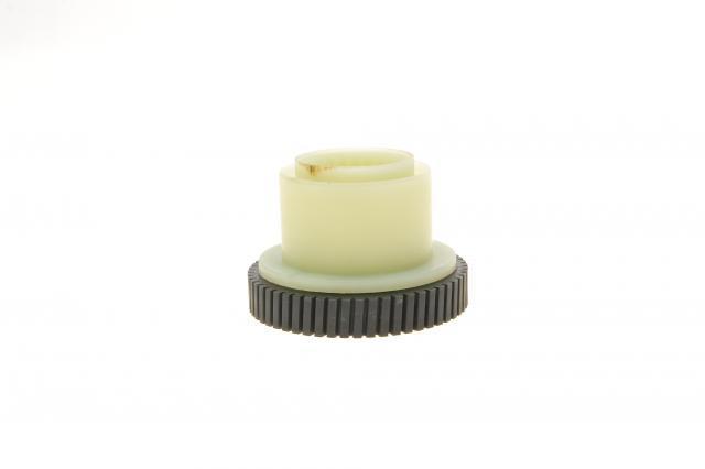 7000200 Autotechteile Servomotor de control de la transmisión automática