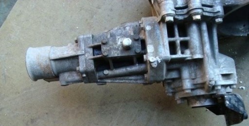  AND 3S141003