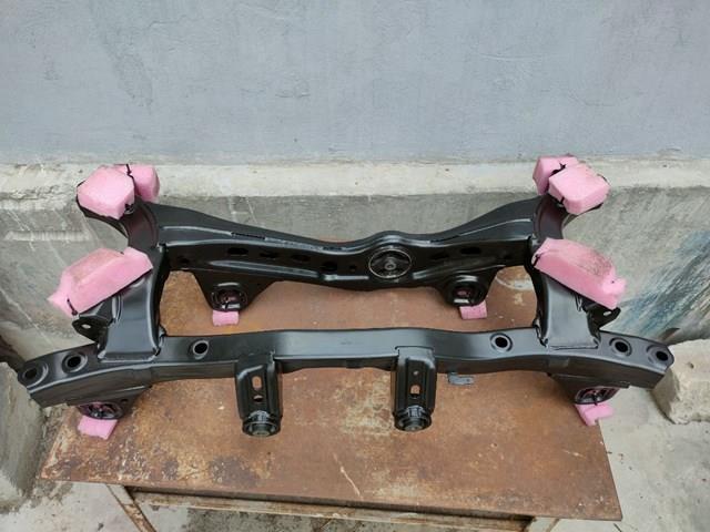 Comprar 554052S100 Hyundai/Kia Puente trasero