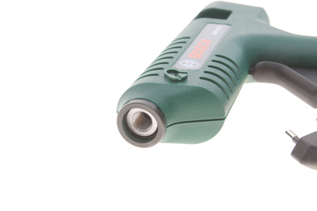 0603264508 Bosch 